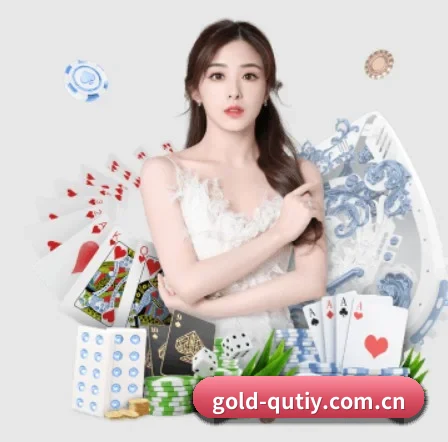 持续创新 - AI 与大数据深度融合,为用户提供个性化的智能服务。